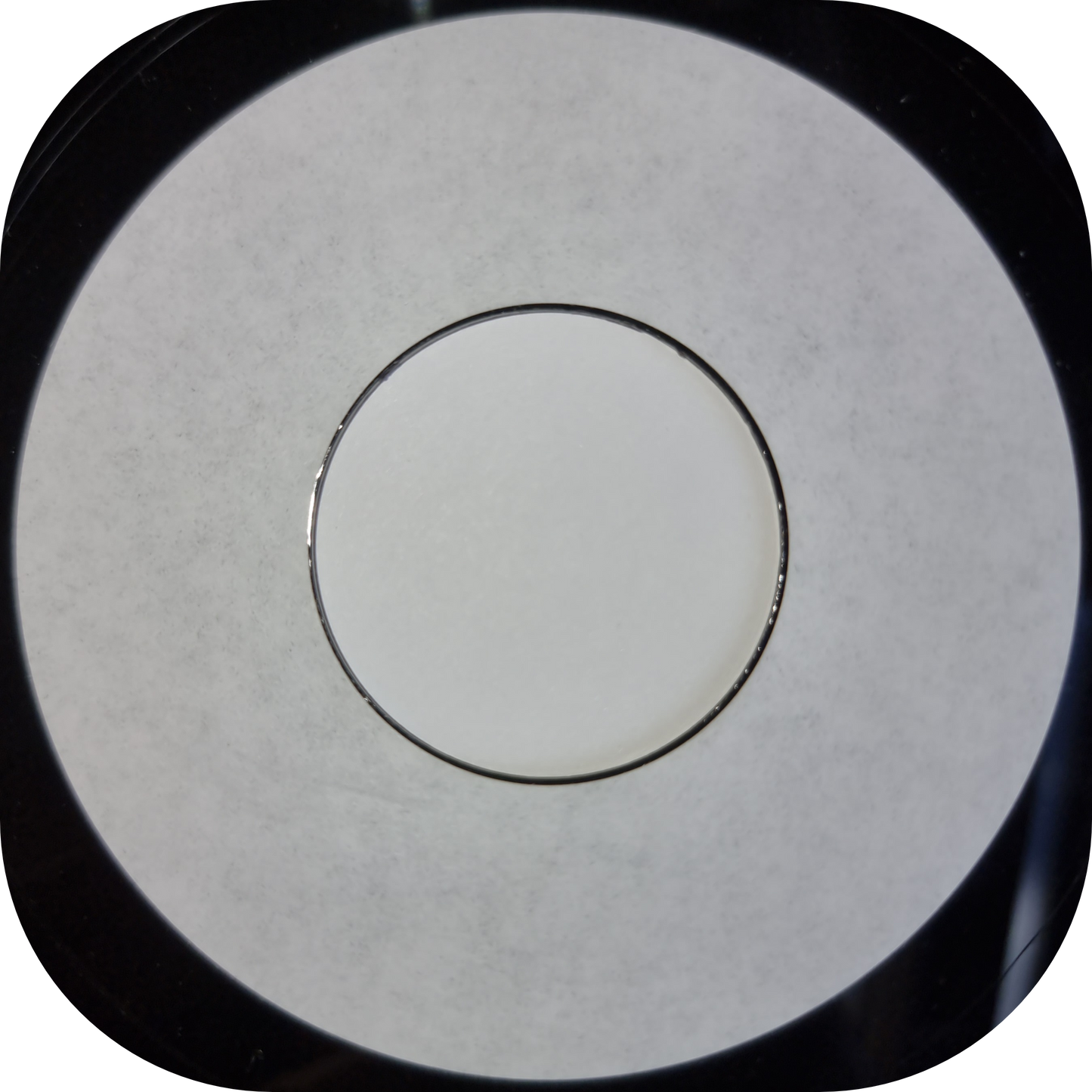 Larry & The Hippies - Soul Do It - Toddlin' Town TEST PRESS