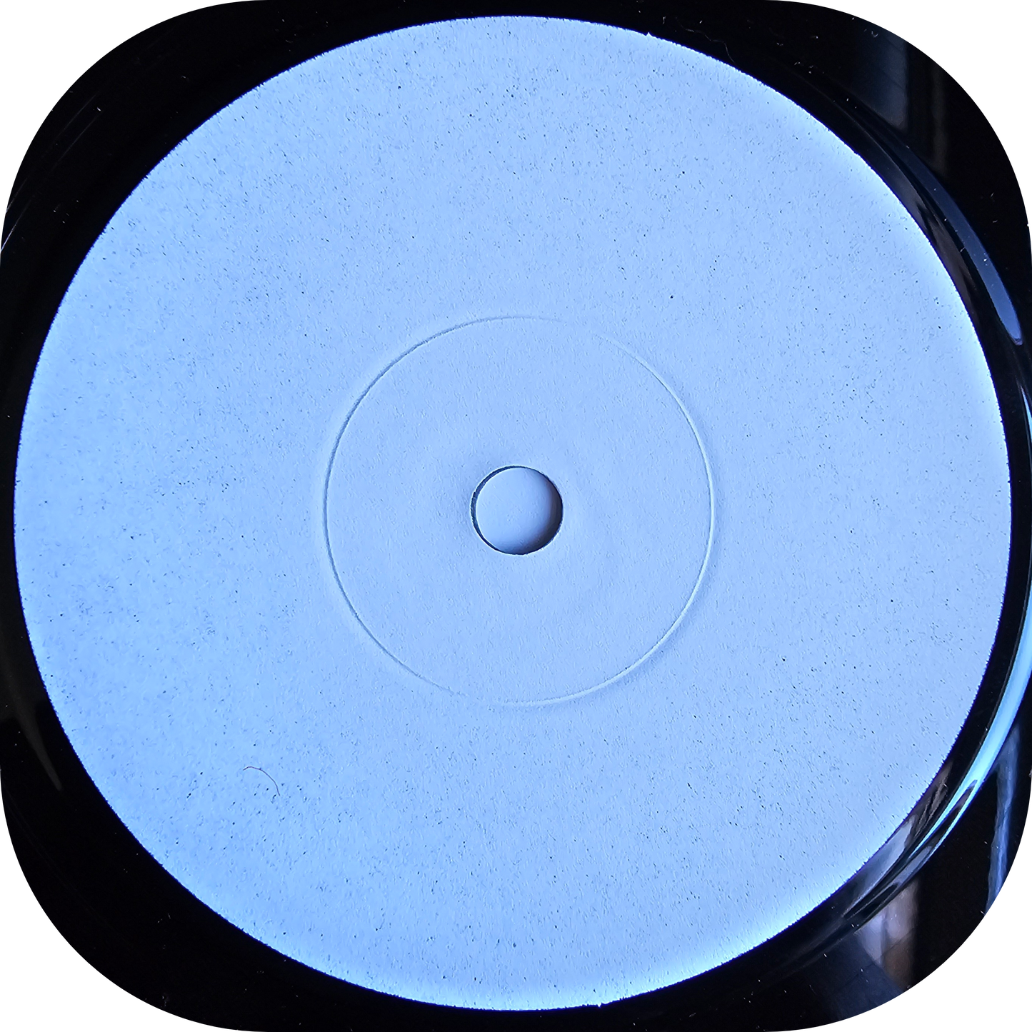 Voices Of East Harlem - Cashing In - White Label