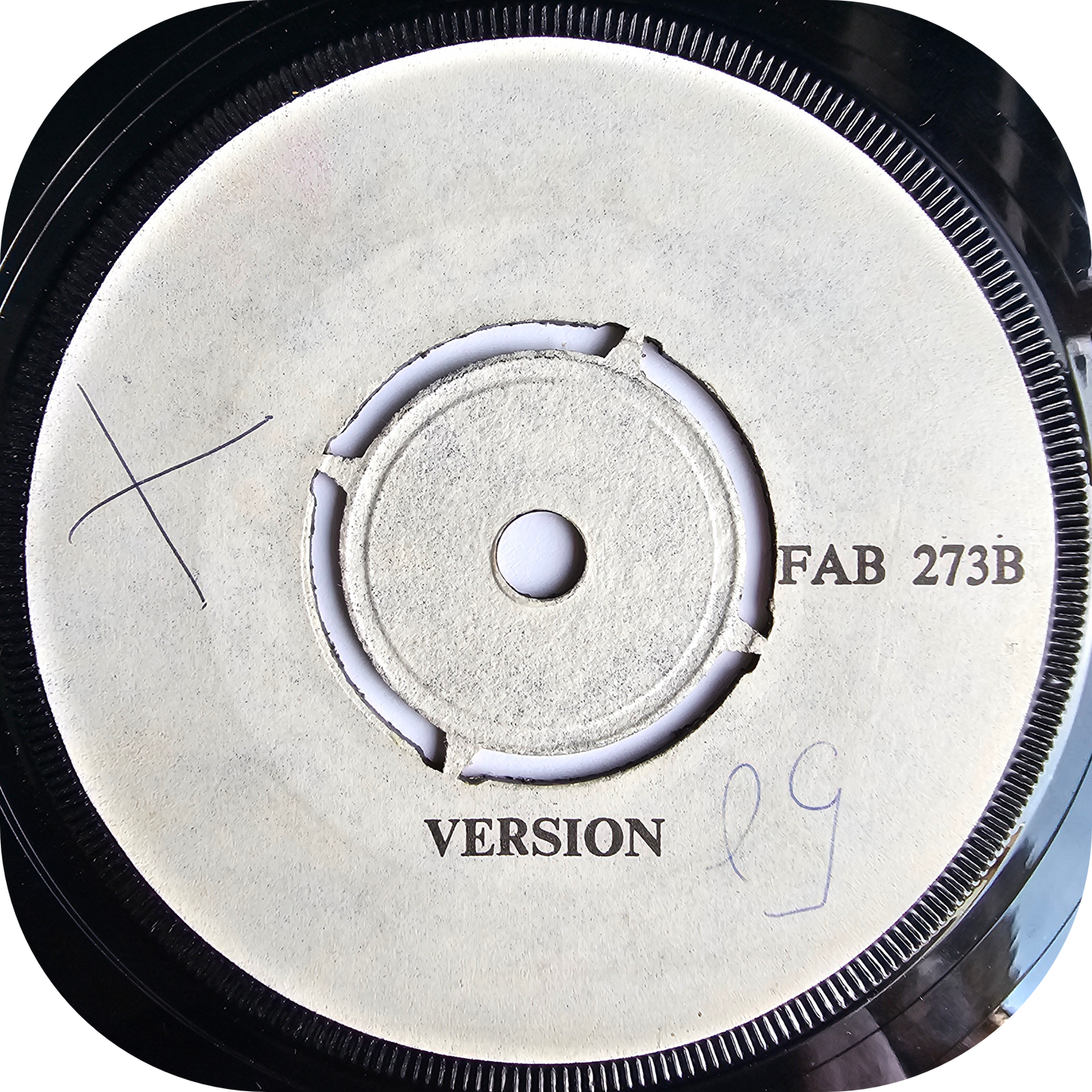 Lloyd Parks - School Days - Fab DEMO