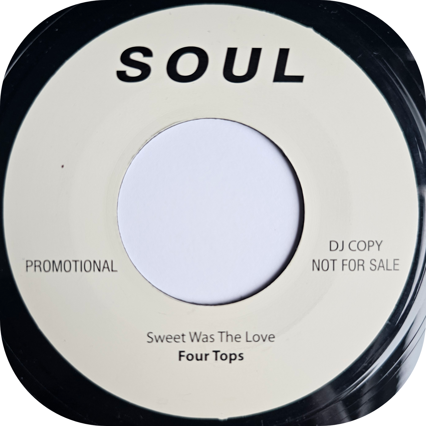 Brenda Holloway - Reconsider - Soul