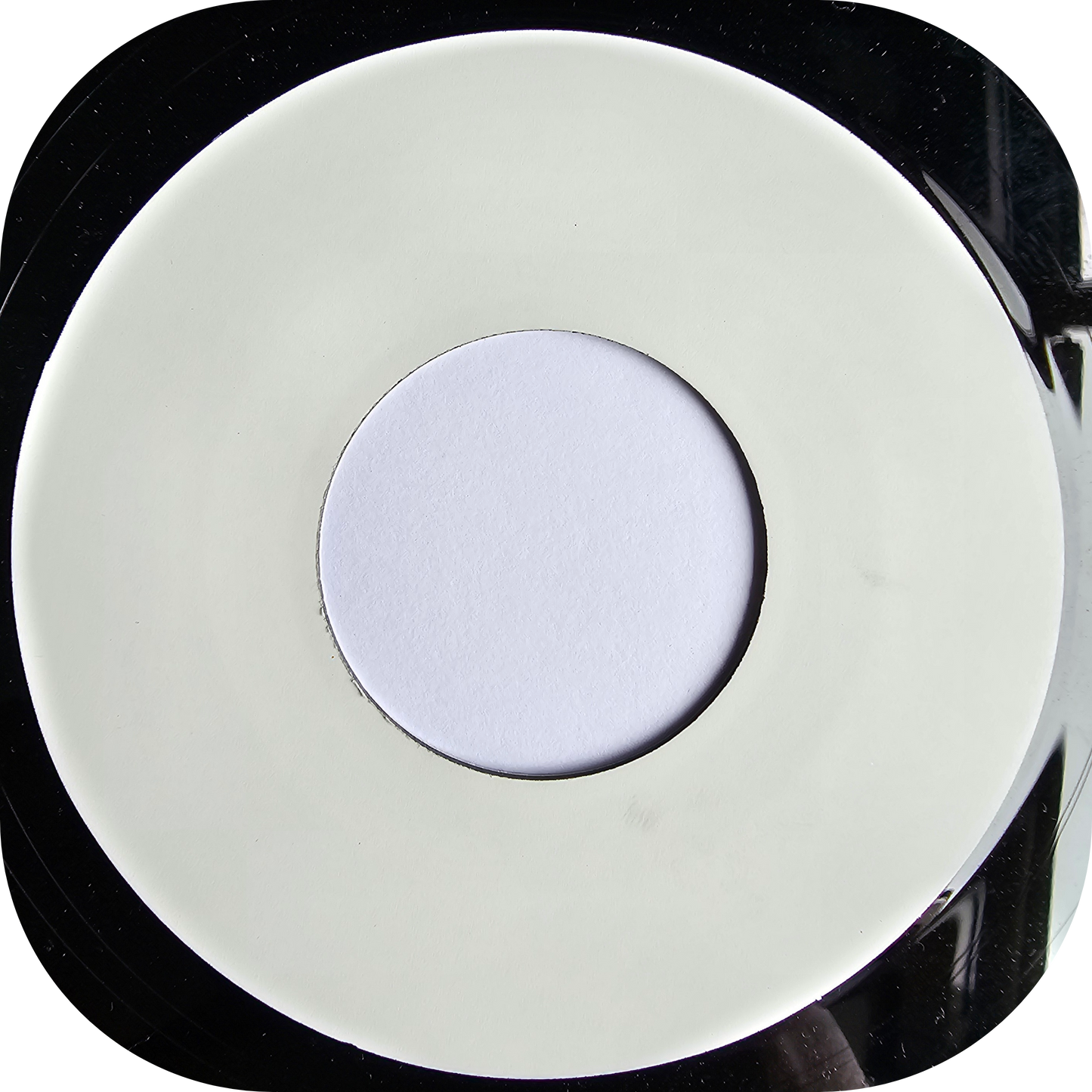 Incantations, The - Love Came Runnin' - Riker TEST PRESS