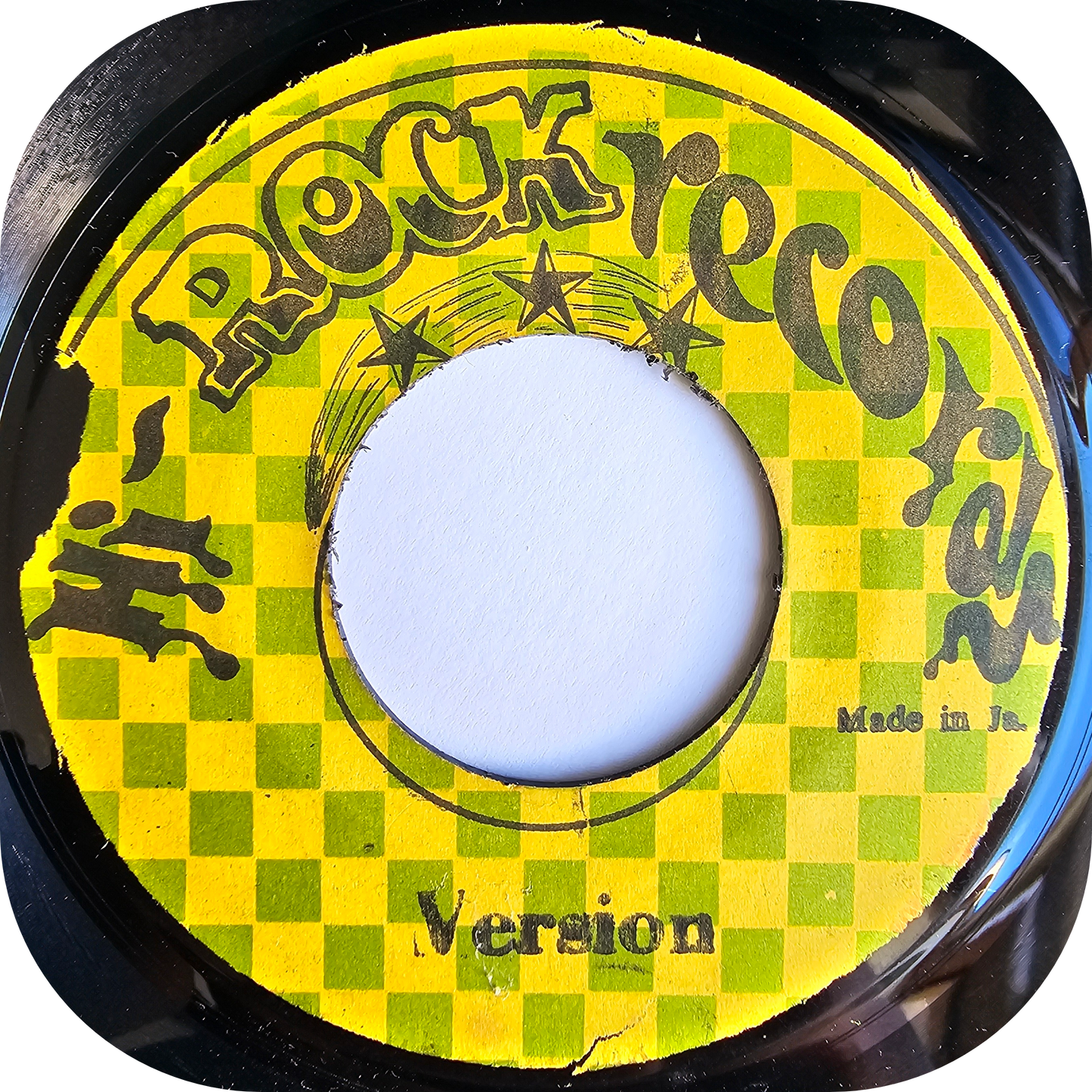 Bobby Melody - Sinners - Rock