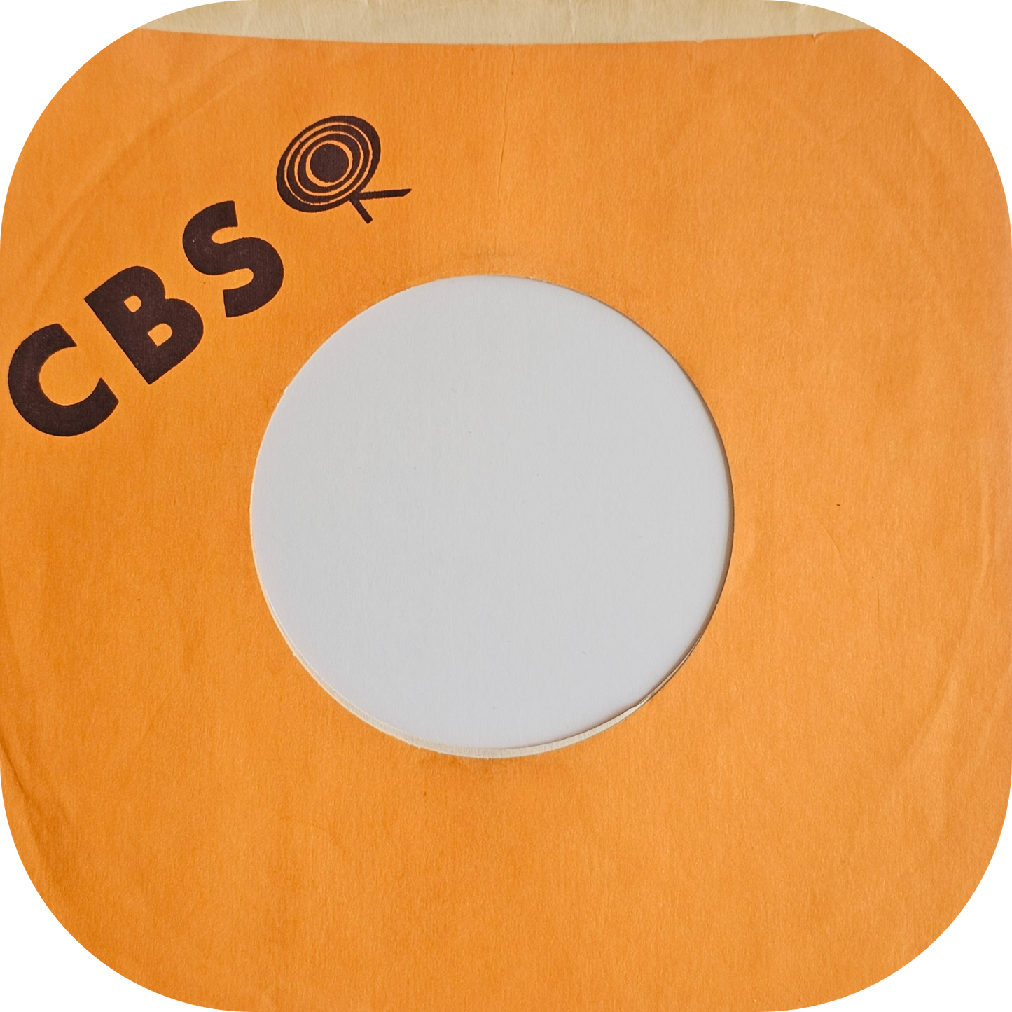 CBS