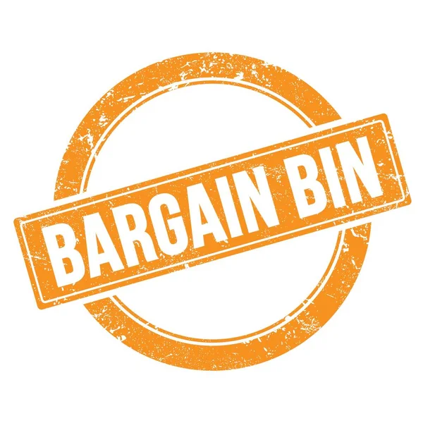 Bargain Bin £10 & Under
