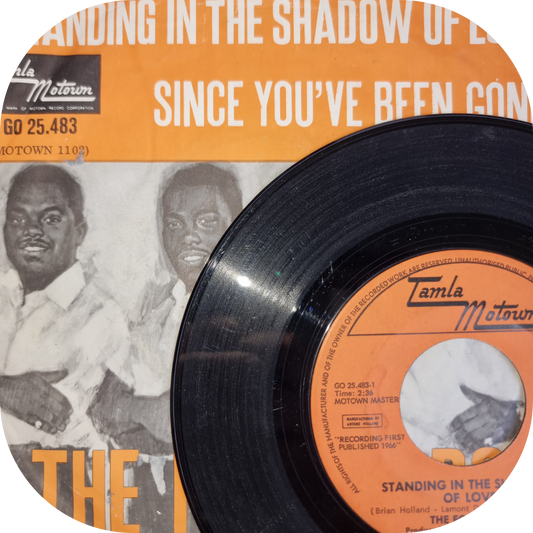 9【大人気Modsコンピ/UK廃盤LP】Motown/モータウン/ノーザンソウル 2025年最新】Yahoo!オークション -ノーザン・ソウルの中古品