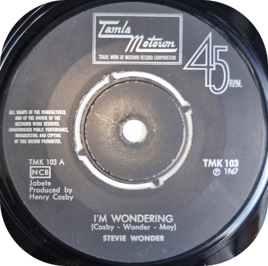 9【大人気Modsコンピ/UK廃盤LP】Motown/モータウン/ノーザンソウル 2025年最新】Yahoo!オークション -ノーザン・ソウルの中古品