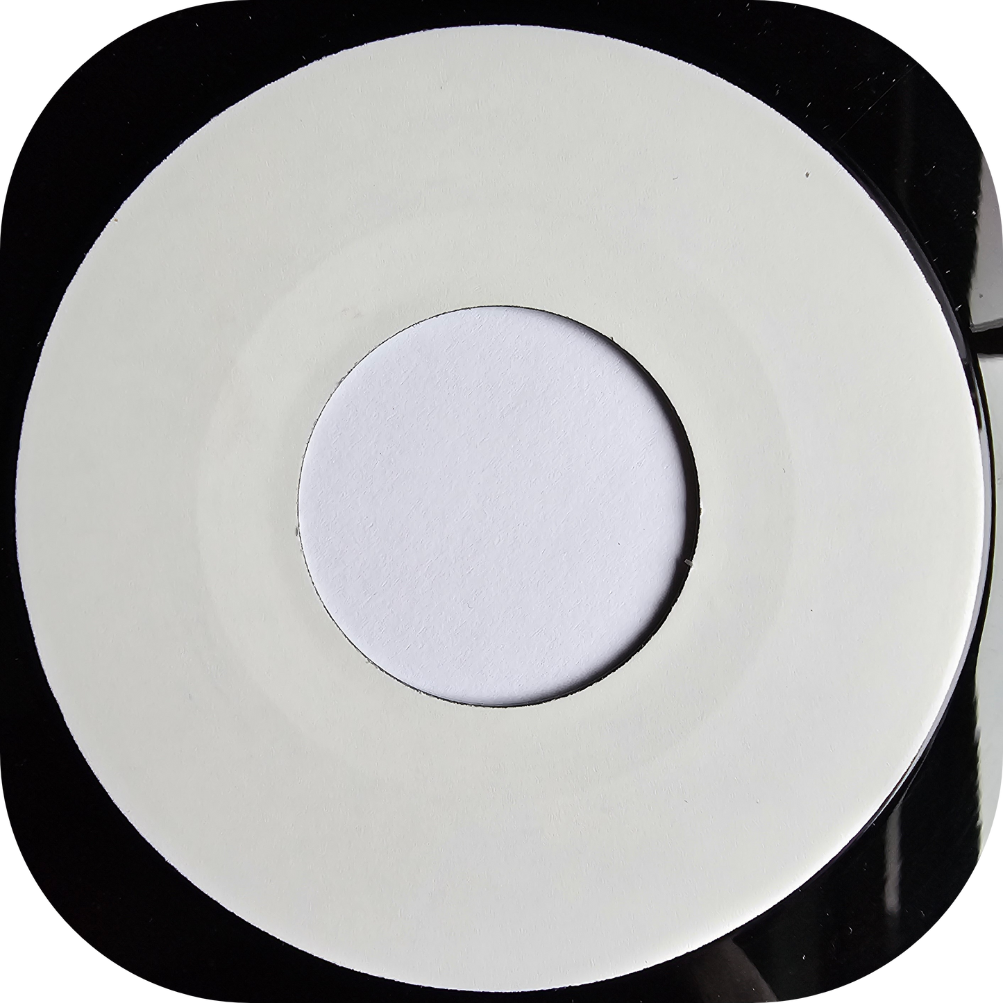 Cookie Scott - I Don't Care - Sonic Wax