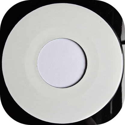 Cookie Scott - I Don't Care - Sonic Wax