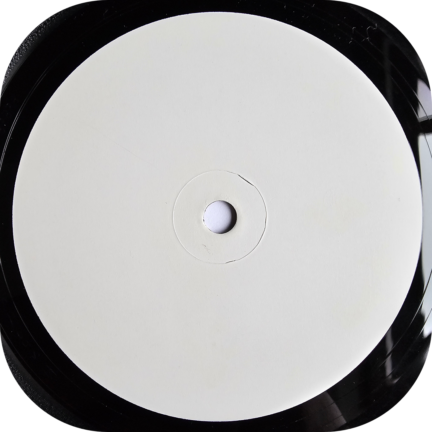 Gloria Scott - Too Much Love Making - White Label