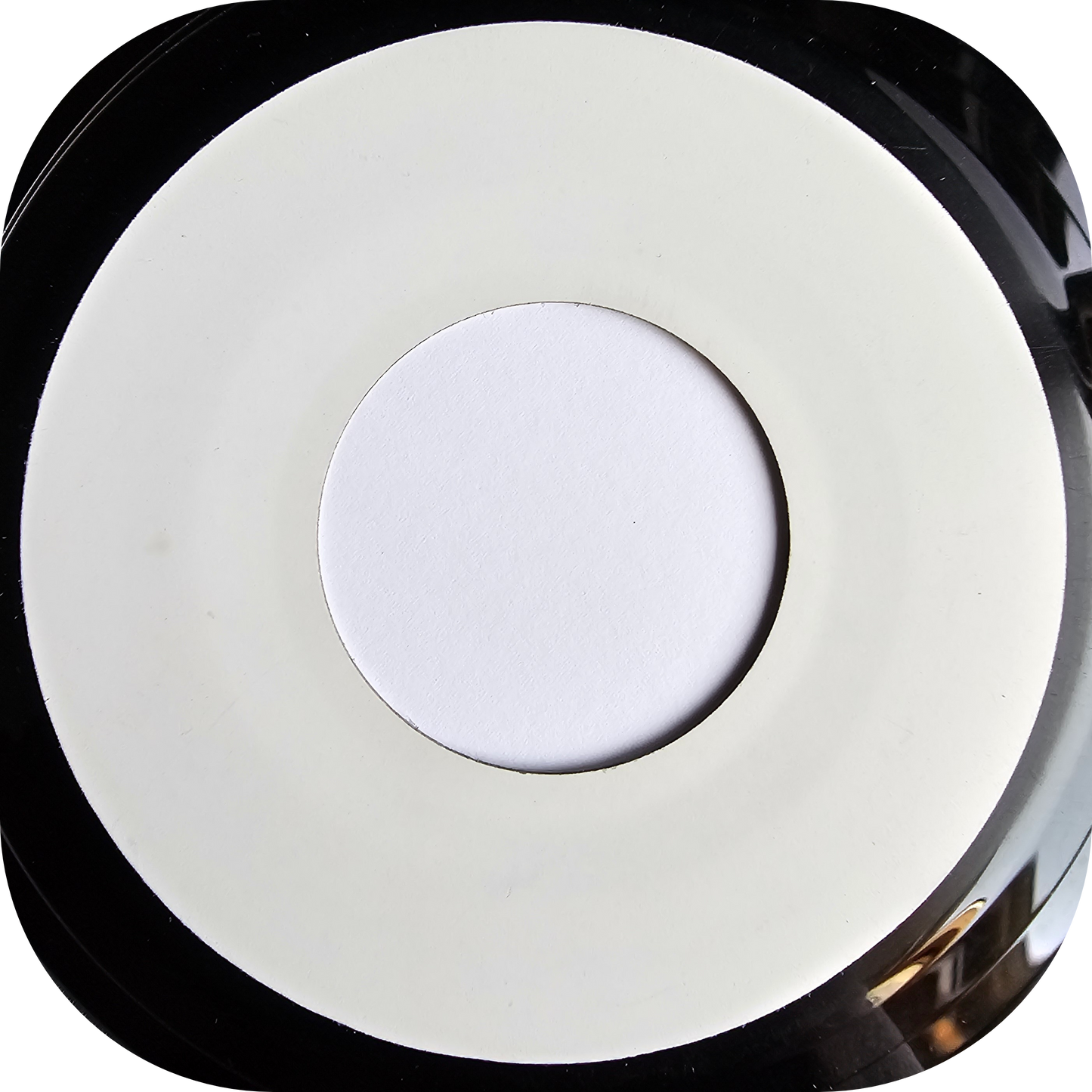 Gloria Scott - Too Much Love Making - White Label