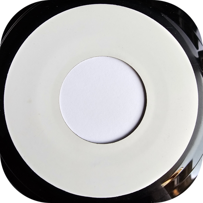 Gloria Scott - Too Much Love Making - White Label