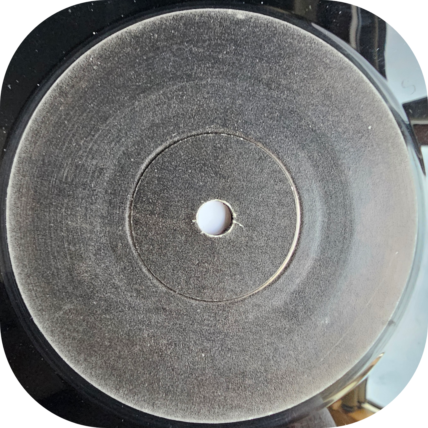 Driza Bone - Pressure - Joe Boy