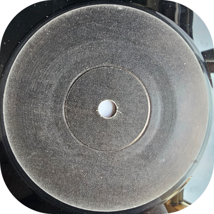 Driza Bone - Pressure - Joe Boy