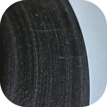 Gene Chandler - Mr Big Shot - Constellation (Cracked)