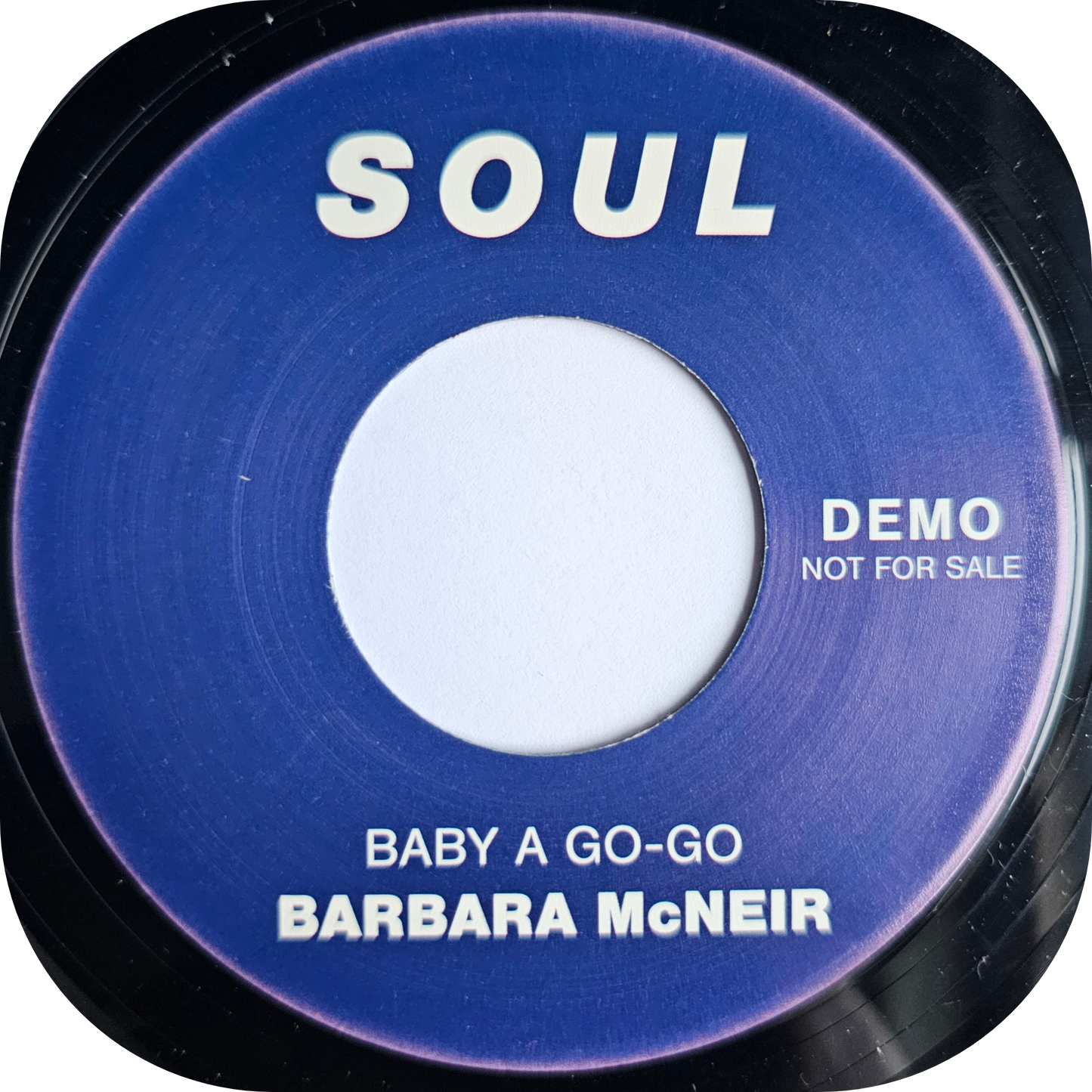 Chris Clark - Something's Wrong - Soul