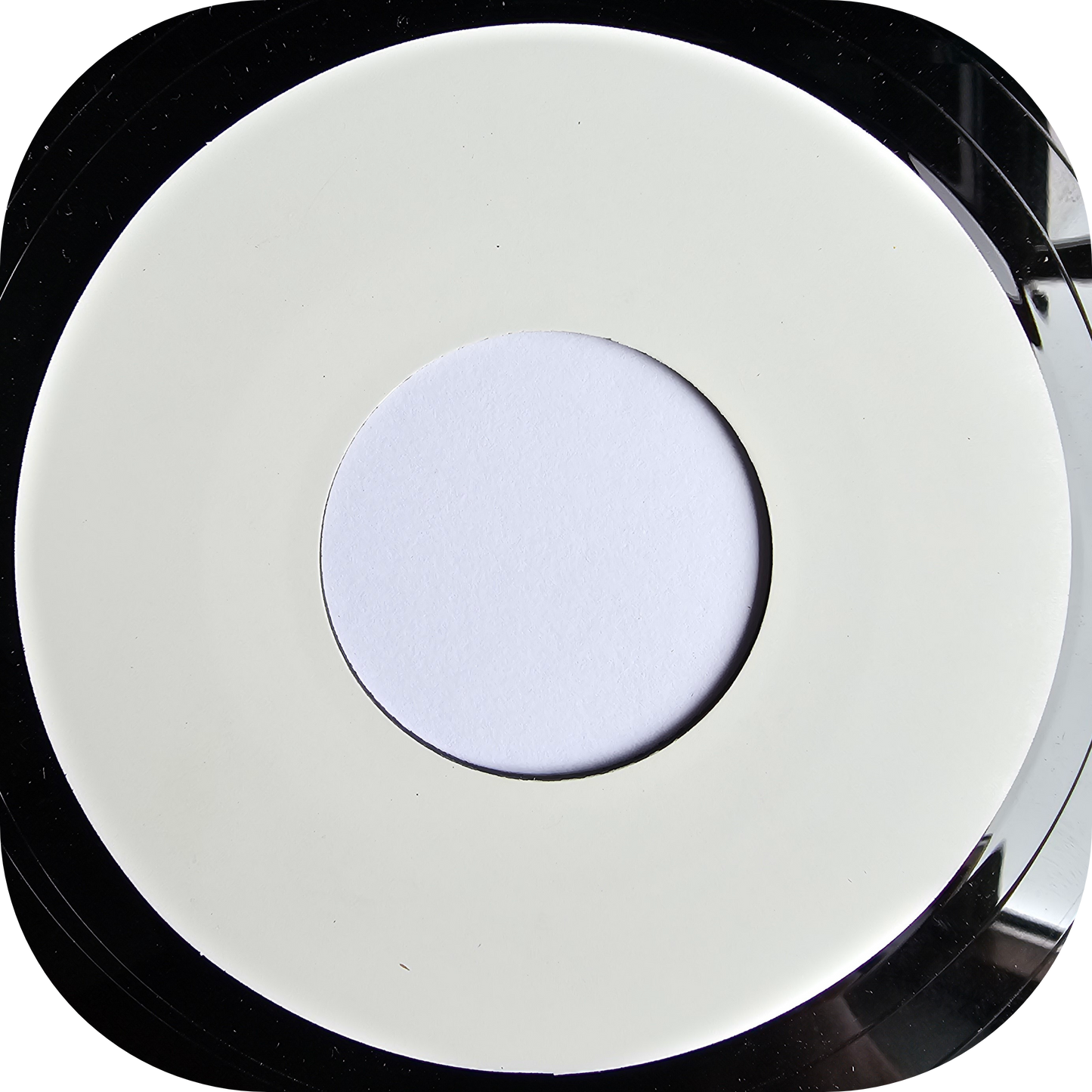 Incantations, The - Love Came Runnin' - Riker TEST PRESS