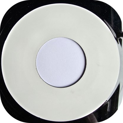 Incantations, The - Love Came Runnin' - Riker TEST PRESS