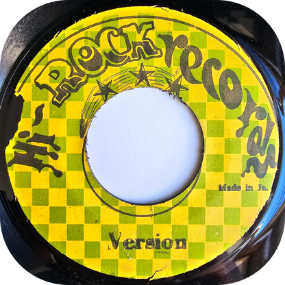 Bobby Melody - Sinners - Rock
