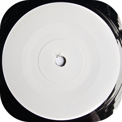 Jackie Edwards - I Feel So Bad - White Label