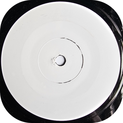 Jackie Edwards - I Feel So Bad - White Label