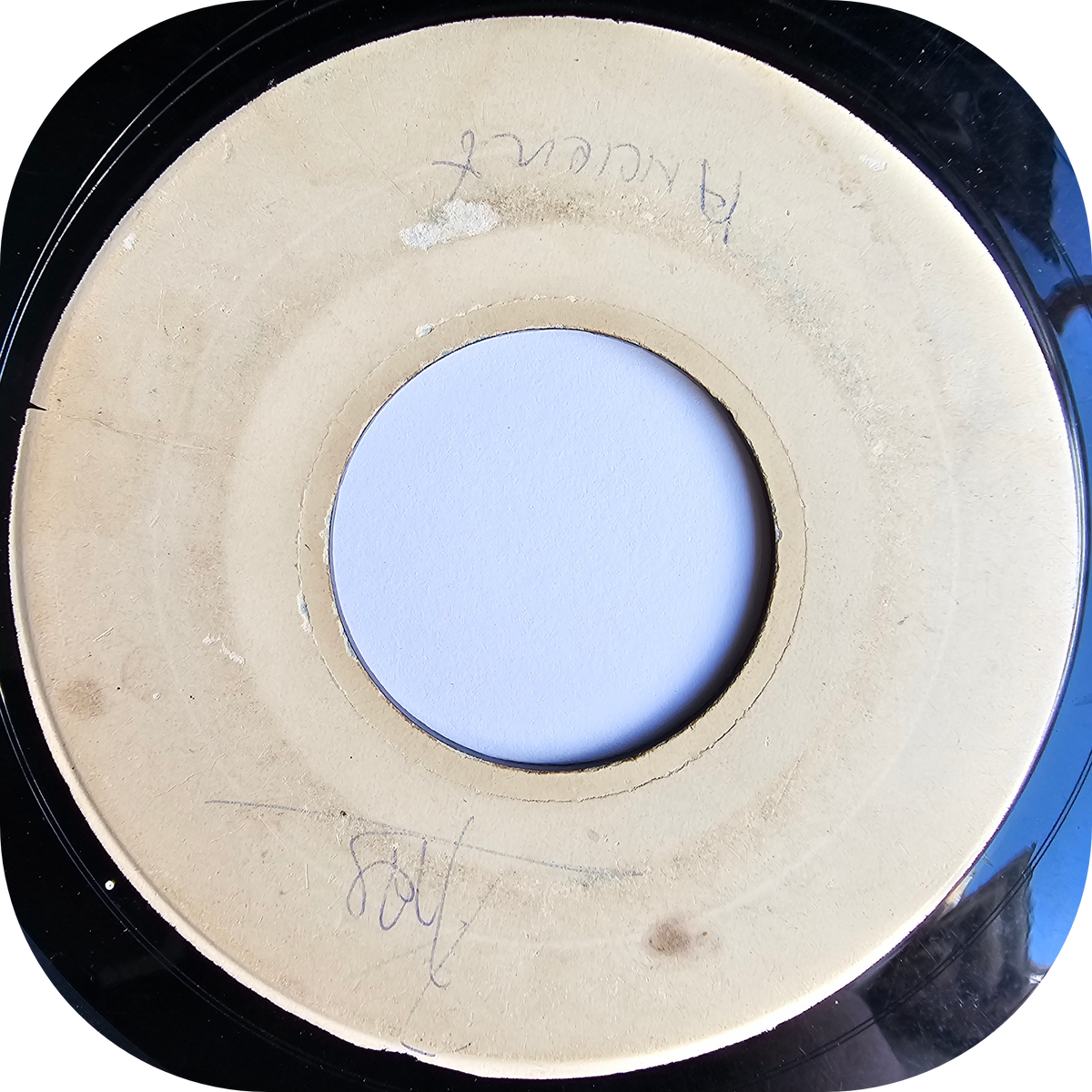 Stranger & Ken - Artibella - Studio One