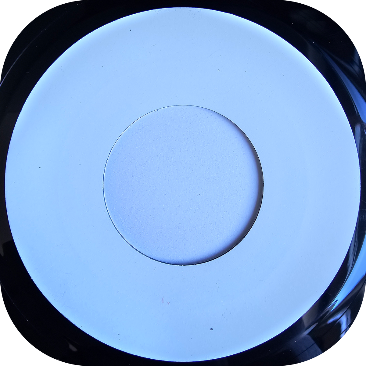 Sharpees, The - Go On And Laugh - Secret Stash TEST PRESS