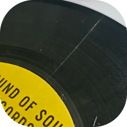 Little Tommy - Lov'H - Sound Of Soul CRACKED
