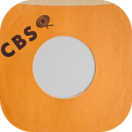 CBS