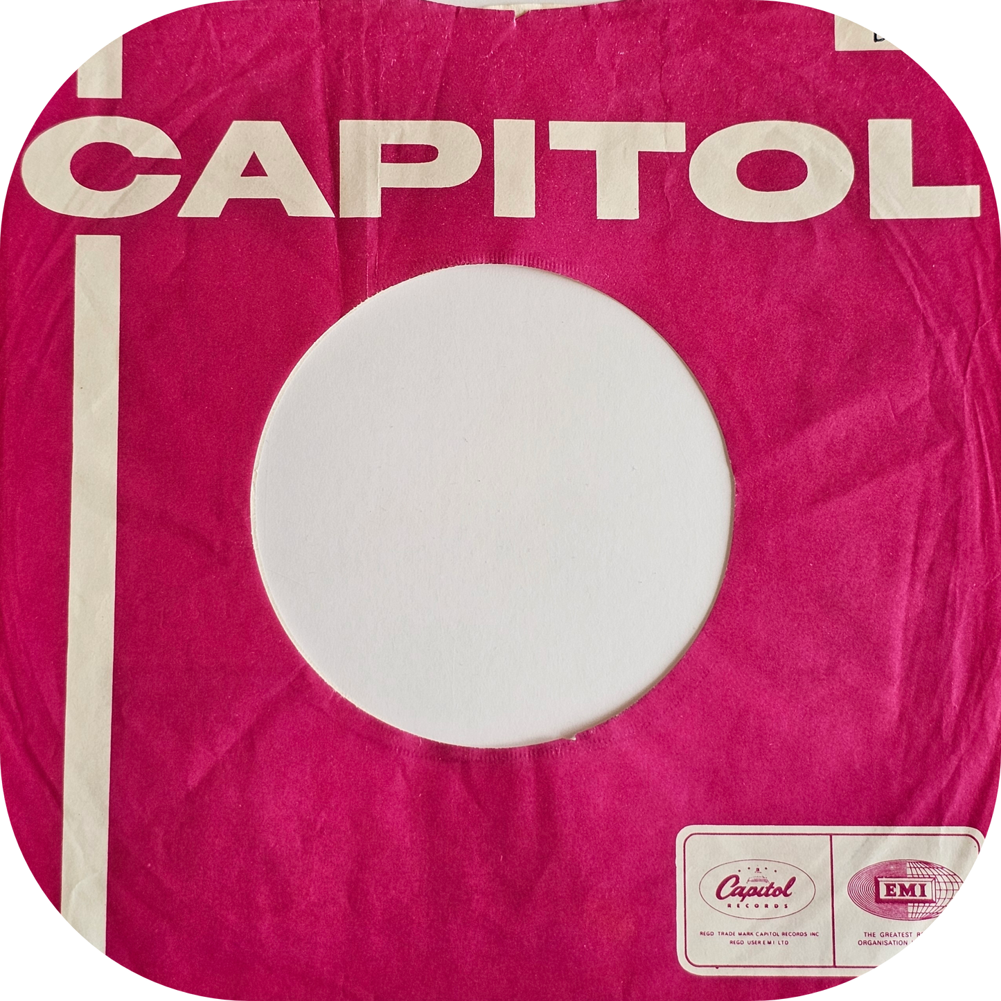 Capitol