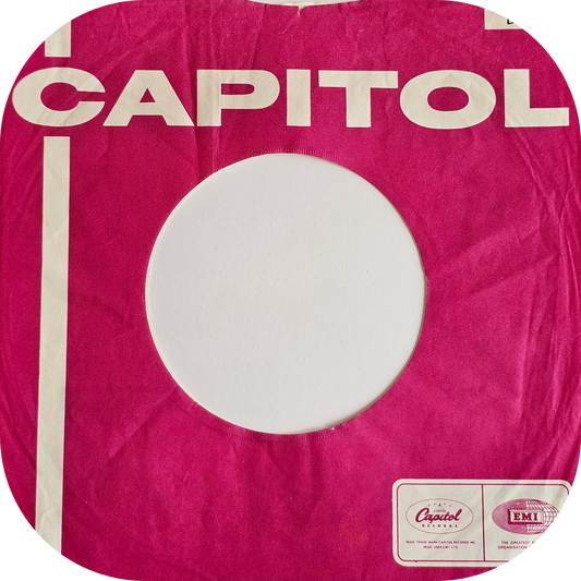 Capitol