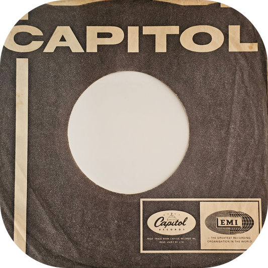 Capitol