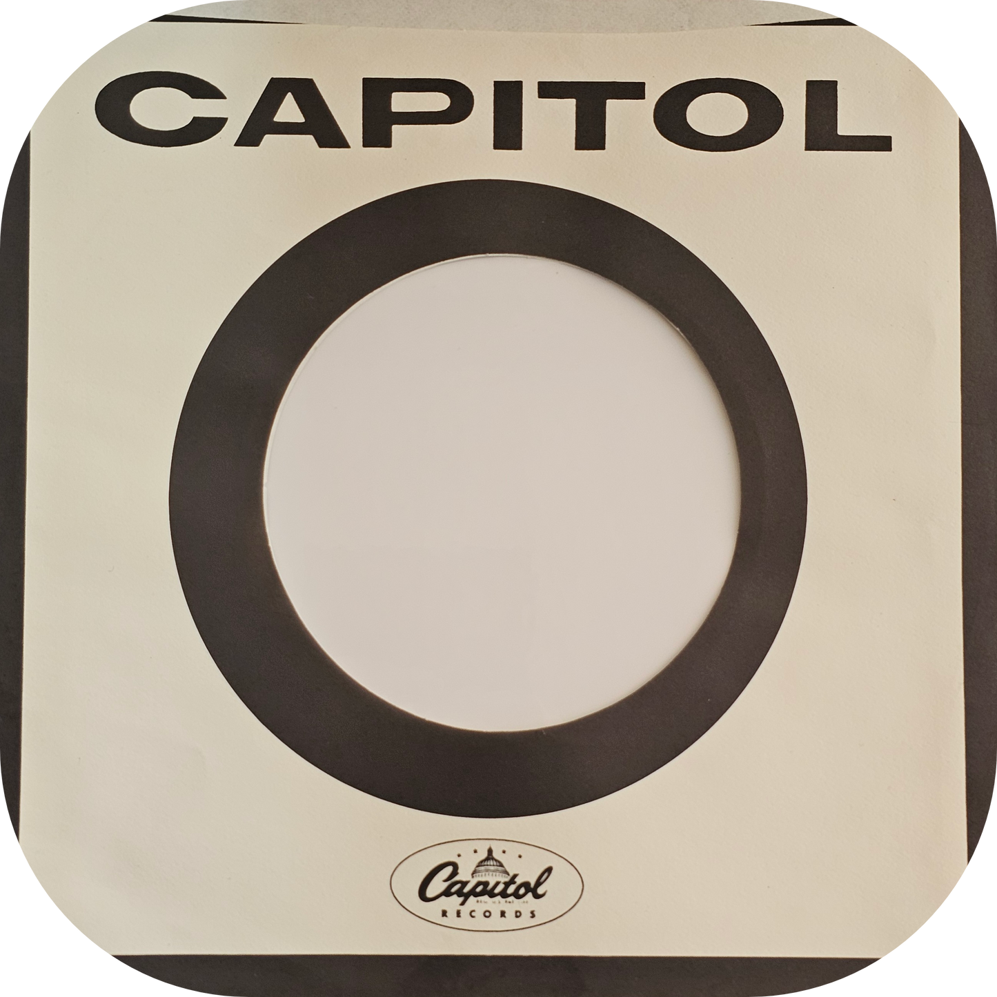 Capitol