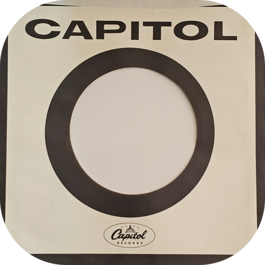 Capitol