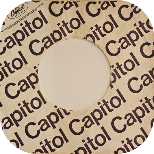 Capitol
